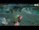 【モンスターハンター ライズ】集会所クエスト Part:162