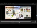 [プレイ動画]　戦国無双４の駿河侵攻をゆうでプレイ