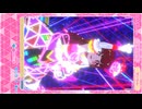 【音無し】250207-2035