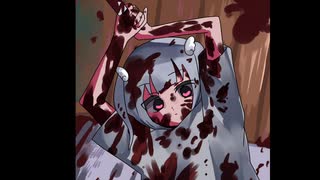 【うたってみた】これでおしまい
