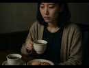 【統一教会ビデオセンター】無料セミナーから霊感商法へ――妊婦だったのわたしが統一教会と出会った。知られざる無料自己啓発セミナーの闇