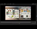 [プレイ動画]　戦国無双４の駿河侵攻をみくるでプレイ