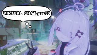 VIRTUAL CHAT.part3