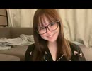 【素麺3束】全てのカロリーを帳消しに【川崎エリート・ナガセエマ】