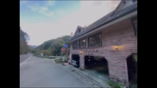 JKの愛媛旅行　グルメ編　伊予市にある昭和レトロなカフェレスト　ちぐさ