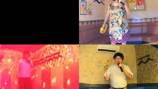 卒業写真／松任谷由実