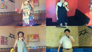 ハロー・グッバイ／柏原芳恵
