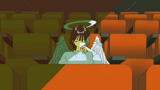 イヤーワーム - 初音ミク