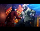 【初見実況】-叫- HUNDRED LINE -最終防衛学園-【Part36】