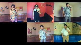 壊れかけのRadio／徳永英明