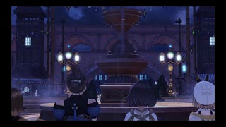 43歳の夏の大冒険⁉『ライザのアトリエ３ 〜終わりの錬金術士と秘密の鍵〜』【ネタバレ注意】40