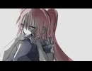 【UTAUカバー】デコイ【ちゃんry】