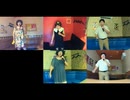 My Revolution／渡辺美里