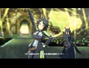 【ウマ娘 プリティーダービー】Ready!! Steady!! Derby!!（フジキセキ）