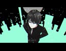【VocaDuo2025】惜春 / 水際の僕ら