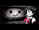 【快音ミサオ♂】ぴんく【UTAUカバー】