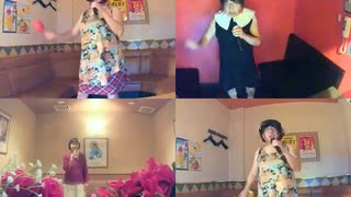 タッチ／岩崎良美