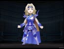 【配信履歴】【#19】FINAL FANTASY 4 DS版【通常プレイ】