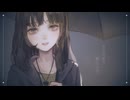 after the rain／雨のち晴れ【VocaDuo2025】