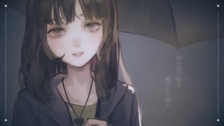 after the rain／雨のち晴れ【VocaDuo2025】