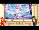 適当に擬人化対戦動画30