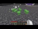 【minecraft】サバイバルでまったり整地して新しい世界作るわ【Part669】