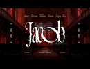Jacob/FANATIC CIRCUS 【 #VocaDuo2025 】