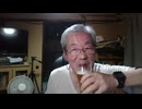 といさん初見記念7月2日ニコ生配信⑤