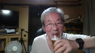 といさん初見記念7月2日ニコ生配信⑤