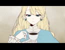 ナンシーの春【#VocaDuo2025】
