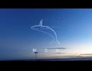 鯨芝居/Dr.stop　feat.floweR