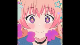 ウィッチウォッチをσ(ﾟ∀ﾟ )ｵﾚ歌ってみた
