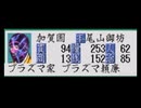 Plazma頼廉