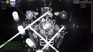 テラリア　カラミティ×ファーゴ　マゾEXモード ムーンロード　マスター