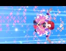 【音無し】250315-1137