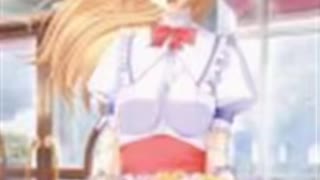 陽だまりのはな