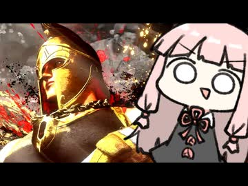 気持ちいいいいいいいいいいいいいいいいい【SF6】