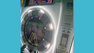 エンドマークに希望と涙を添えて EXPERT 12 maimai