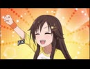 【デレステ】しんげき#C-39 リリーフは…これ！