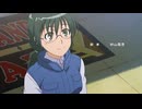 アニメ 2009年ぐらいのED その3