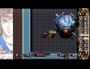【実況】ブレインロードで脳労働しよまいけ　part9