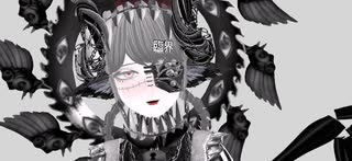 【Vtuber】一ヶ月経った