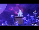 【原神】スカーク 伝説任務「星と夜のささやき」ストーリープレイ動画 2/7
