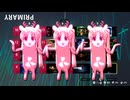 Q2 パートエンド
