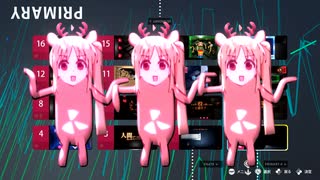 Q2 パートエンド