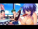 辻堂さんの純愛ロード　プレイ動画　パート78　マキルート19　