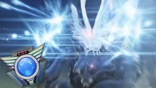 EARTH DEFENSE FORCE： NIGHT RAIN