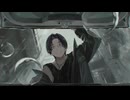 フィラデルフィア-cover【歌ってみた】
