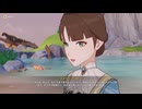 原神プレイ動画シーズン5　その148