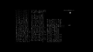 【人力DQ】と/て/も/痛/い/痛/が/り/た/い【mier】
